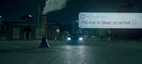 social media fall GIF by Eminem