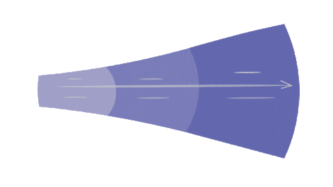 dtc_russia giphyupload design canvas dtc Sticker