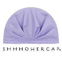 Beauty Hair Sticker by SHHHOWERCAP