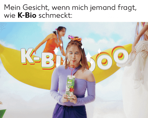 arbeitssuche kaufland