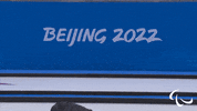 Paralympic Games GIF by International Paralympic Committee