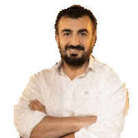 Steakhouse Sticker by Ajanssy