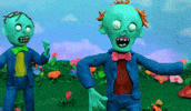 Bert Mccracken Justalittlebit GIF by Big Noise