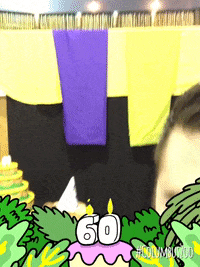 framebeta GIF