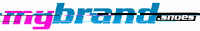 mybrandshoes mybrandshoes GIF