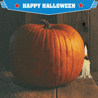 Memphis_fr halloween memphis memphisfr memphiscoffee GIF