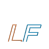 Meal Prep Sticker by LeanFeast