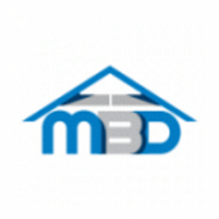 Milarabd GIF by MBD