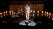 Harry Styles Brits GIF by BRIT Awards