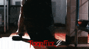 Trash Garbage GIF by Signature Entertainment