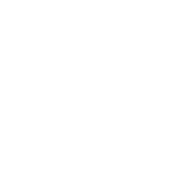 Weridecb Sticker by crankbrothers