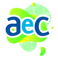 Gamifica Sticker by AeC Relacionamento com Responsabilidade