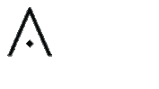 Arra Sticker by ARRABeauty