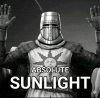 Dark Souls GIF