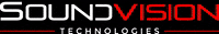 soundvisiontech soundvision svt soundvisiontech soundvisiontechnologies GIF