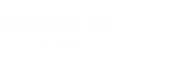 Sticker by Unimed Tubarão