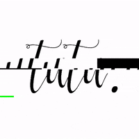 tutuclothing  GIF