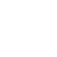 interior design interiors Sticker by LuxDeco