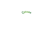 Chacarajc Sticker by jcnet