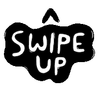 wonderyash swipe up swipe slide wonderyash Sticker