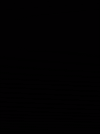 Brian Griffin Teeth GIF