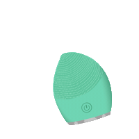 Happyskin Sticker by Happy Skin Cosmetics