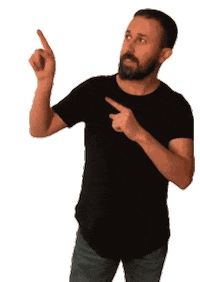 Sticker by Recep Yıldızili Kuaför