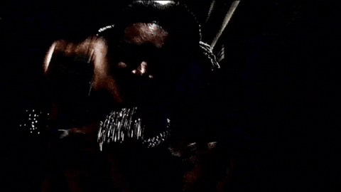 Opium GIF by Ken Carson