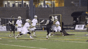 shooting under armour GIF by ECD Lacrosse