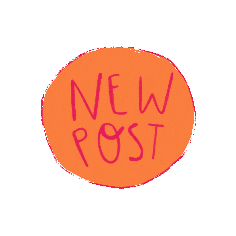 ClaraLewisIllustration giphyupload new news new post Sticker