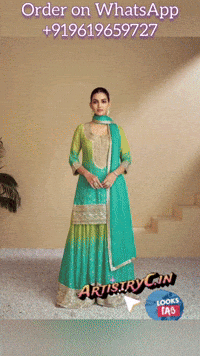 Buy Now Fashion GIF by ArtistryC