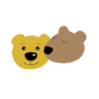 Borgar Sticker by Malmö Borgarskola