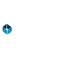 Db1 Sticker by db1group