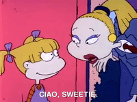 nicksplat rugrats GIF