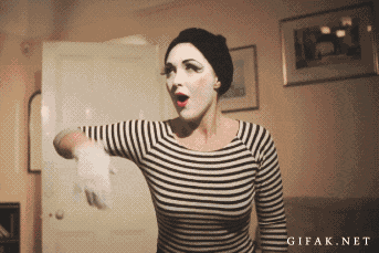 mime GIF