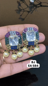 Buy Now Fashion GIF by ArtistryC