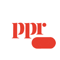 Ppr Sticker by Perosnal PR
