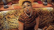 Never Normal Records GIF by Suzi Analogue