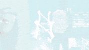 Never Normal Records GIF by Suzi Analogue
