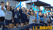 University Of California Davis GIF by UC Davis