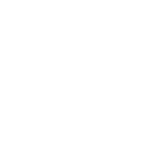 Post Shoot Sticker by youarepeople