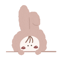 新年 あけましておめでとう Sticker