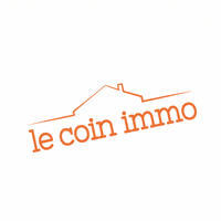 LeCoinImmo immobilier antibes agenceimmobiliere le coin immo GIF