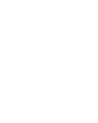 Coffee Tea Sticker