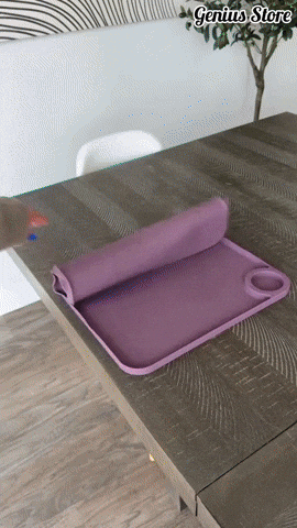 Prifezer giphyupload GIF