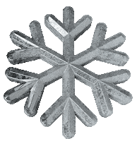 Merry Christmas Sticker by Larry Toxic