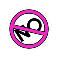 mantlikkainz beratung unternehmensberatung mantlikkainz Sticker