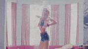 Tbl Jeon Somi GIF by SOMI