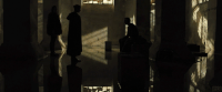 cinemagraph GIF