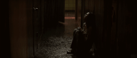 cinemagraph GIF